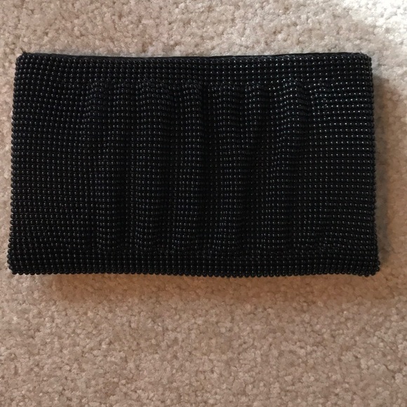 Clutch - Picture 1 of 3